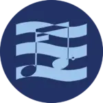 Abingdon Concert Band